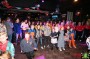 Thumbs/tn_Boeren familiematinee 2024 049.jpg